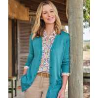 Read Moshulu Reviews